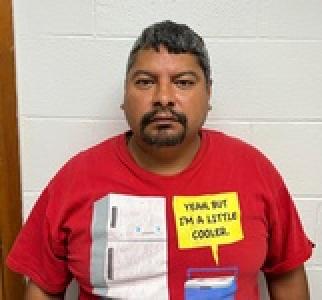 Reynaldo Magallanes Lerma a registered Sex Offender of Texas