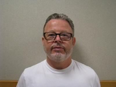 Dennis Clinton Wallace a registered Sex Offender of Texas