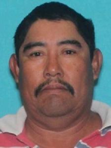 Margarito Romero Rodriguez a registered Sex Offender of Texas