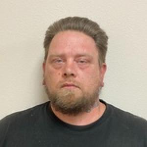 Mark David Lareau a registered Sex Offender of Texas