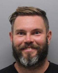 Phillip Parsons a registered Sex Offender of Texas