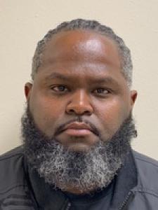 Monterio D Richardson a registered Sex Offender of Texas