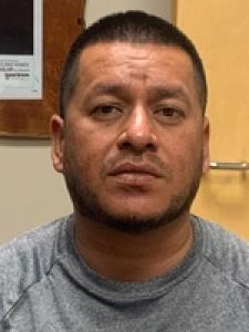 Hug Rangel a registered Sex Offender of Texas