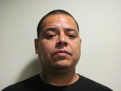 Glenn Marcelo Silvas a registered Sex Offender of Texas