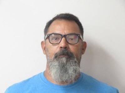 Luis Angel Guzman a registered Sex Offender of Texas