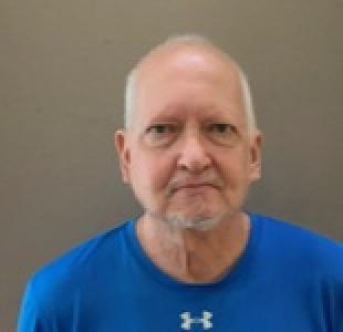 Robert L Hill a registered Sex Offender of Texas