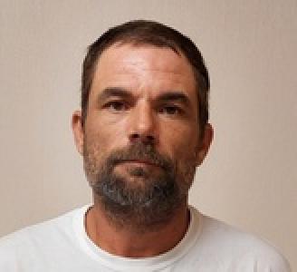 Karl Morrisette Drake a registered Sex Offender of Texas