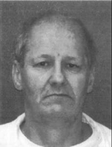 Dale D Sickmiller a registered Sex Offender of Texas