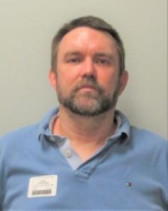 Craig David Riedel a registered Sex Offender of Texas