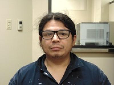 Francisco Puente Jr a registered Sex Offender of Texas