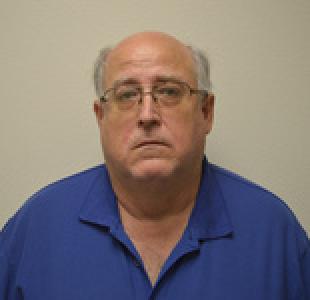 Vernon Franklin Wilton a registered Sex Offender of Texas