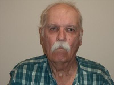 Phillip Anthony Driscoll a registered Sex Offender of Texas