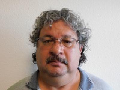 Isidro Grau a registered Sex Offender of Texas