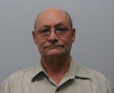 Waldemar Marchesi a registered Sex Offender of Texas