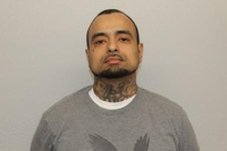 Raymond Fernandez a registered Sex Offender of Texas