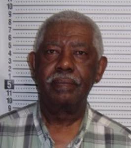Charles Jerome Slade a registered Sex Offender of Texas