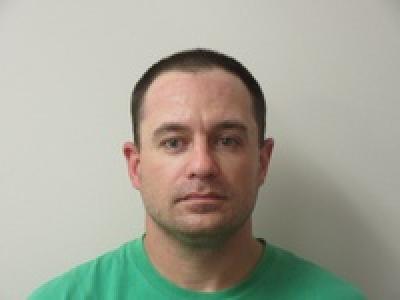 Christopher Charles Kirk a registered Sex Offender of Texas