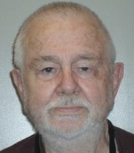 James Leland Harper a registered Sex Offender of Texas