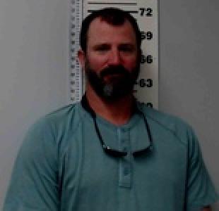 Mark Christopher Bayne a registered Sex Offender of Texas