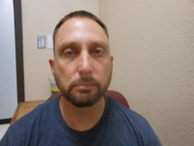 Timothy Lee Stopka a registered Sex Offender of Texas