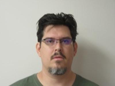 Timothy Lee Weiss a registered Sex Offender of Texas