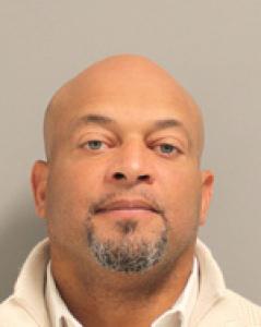 Luis Alfredo Cruz a registered Sex Offender of Texas