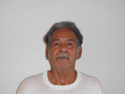 Gustavo Rodriguez Ozuna Sr a registered Sex Offender of Texas