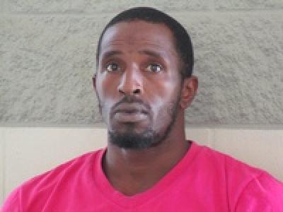 Jarvis Barnett Fletcher a registered Sex Offender of Texas