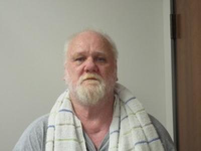 Edward A Hulvey a registered Sex Offender of Texas