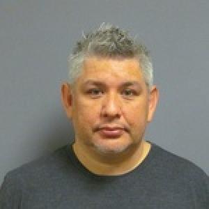 Jason Wade Scott a registered Sex Offender of Texas