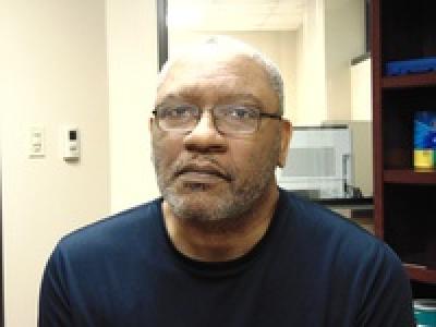 Carlton Ray Phillips a registered Sex Offender of Texas