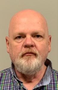 James Shannon Harper a registered Sex Offender of Texas