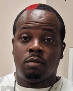 Curtis Oneal Cooper a registered Sex Offender of Texas