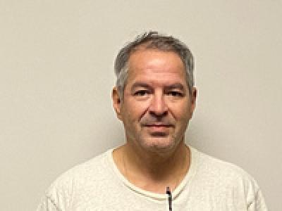 William Drumwright a registered Sex Offender of Texas