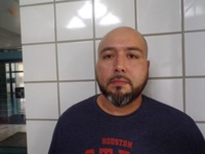 Richard Fernadez a registered Sex Offender of Texas