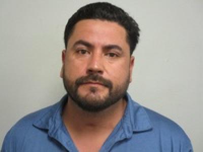 Hugo Alejandre a registered Sex Offender of Texas