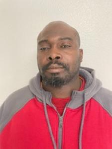 Natchez Raheam Metcalf a registered Sex Offender of Texas