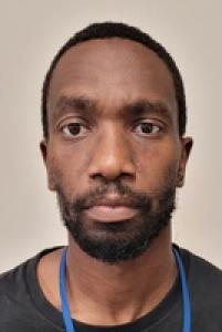 Michael Williams a registered Sex Offender of Texas