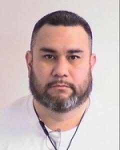 Feliciano Ortiz a registered Sex Offender of Texas