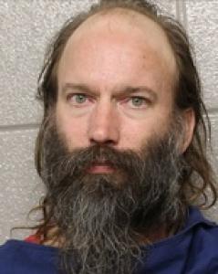 Jeremy Michael Horn a registered Sex Offender of Texas