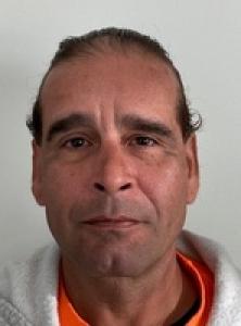 David Manwill a registered Sex Offender of Texas