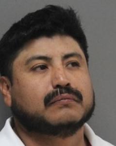 Joel Perez Ortiz a registered Sex Offender of Texas