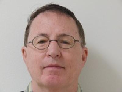 James Brian Sliter a registered Sex Offender of Texas