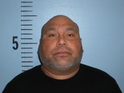 Juan Ricardo Ramirez a registered Sex Offender of Texas