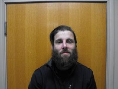 James Edward Dillard Jr a registered Sex Offender of Texas