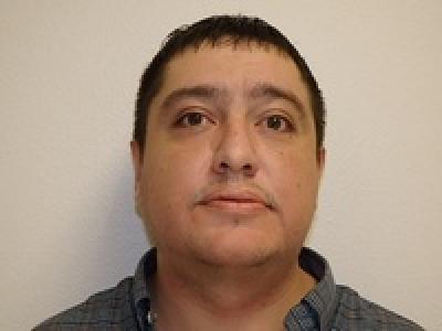 Luis Miguel Rodriguez a registered Sex Offender of Texas