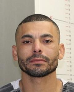 Tommy E Salinas a registered Sex Offender of Texas