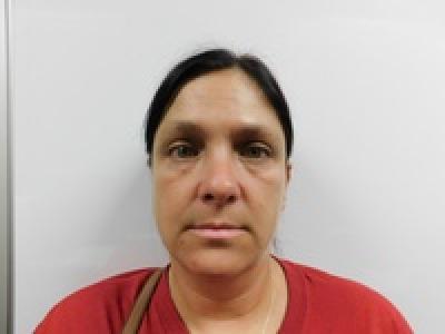 Shana Sue Pope a registered Sex Offender of Texas