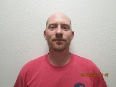 Phillip Dewayne Kittrell a registered Sex Offender of Texas