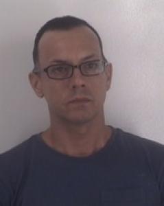 Lyndon Bart Long a registered Sex Offender of Texas